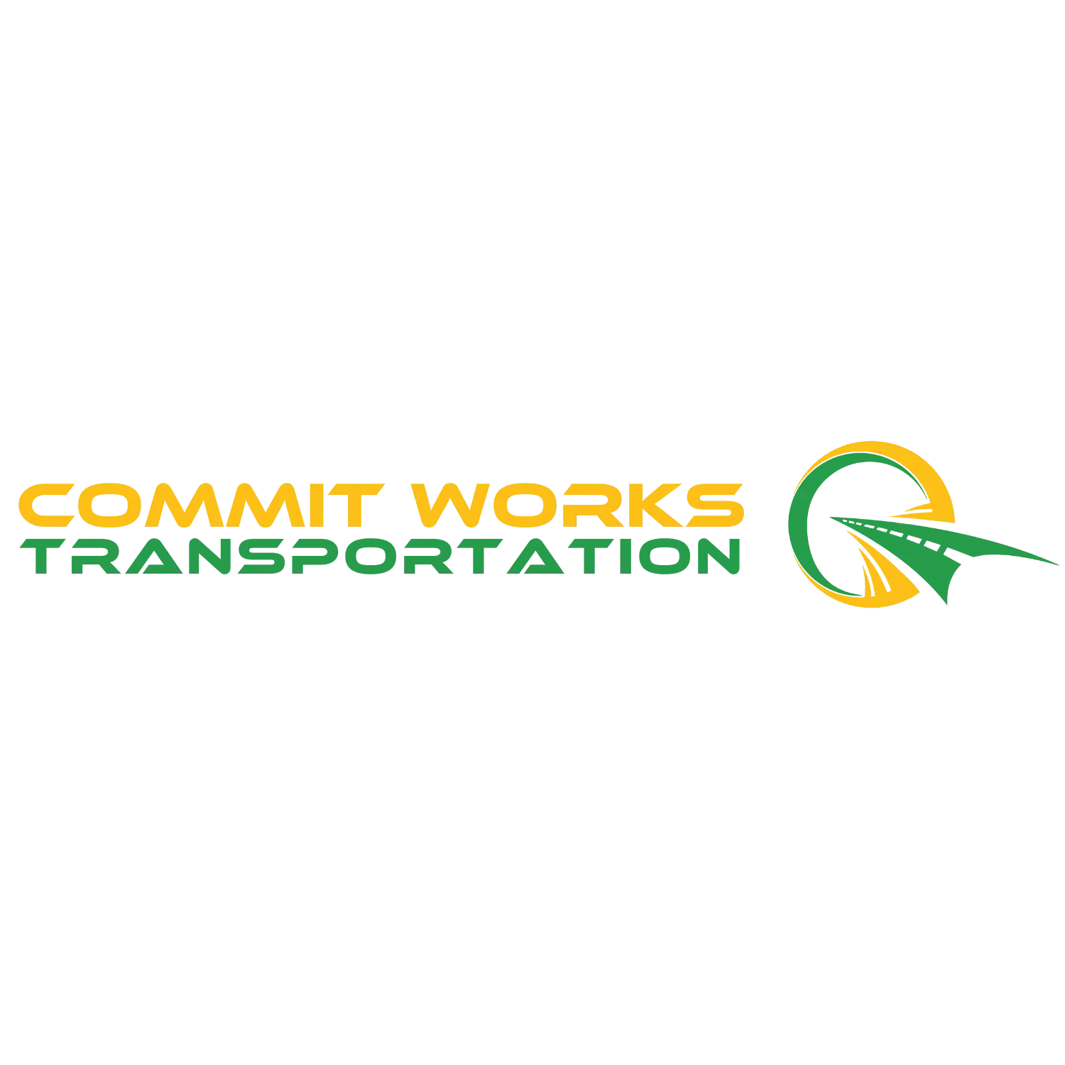 COMMIT WORKS TRANSPORTATION LLC
