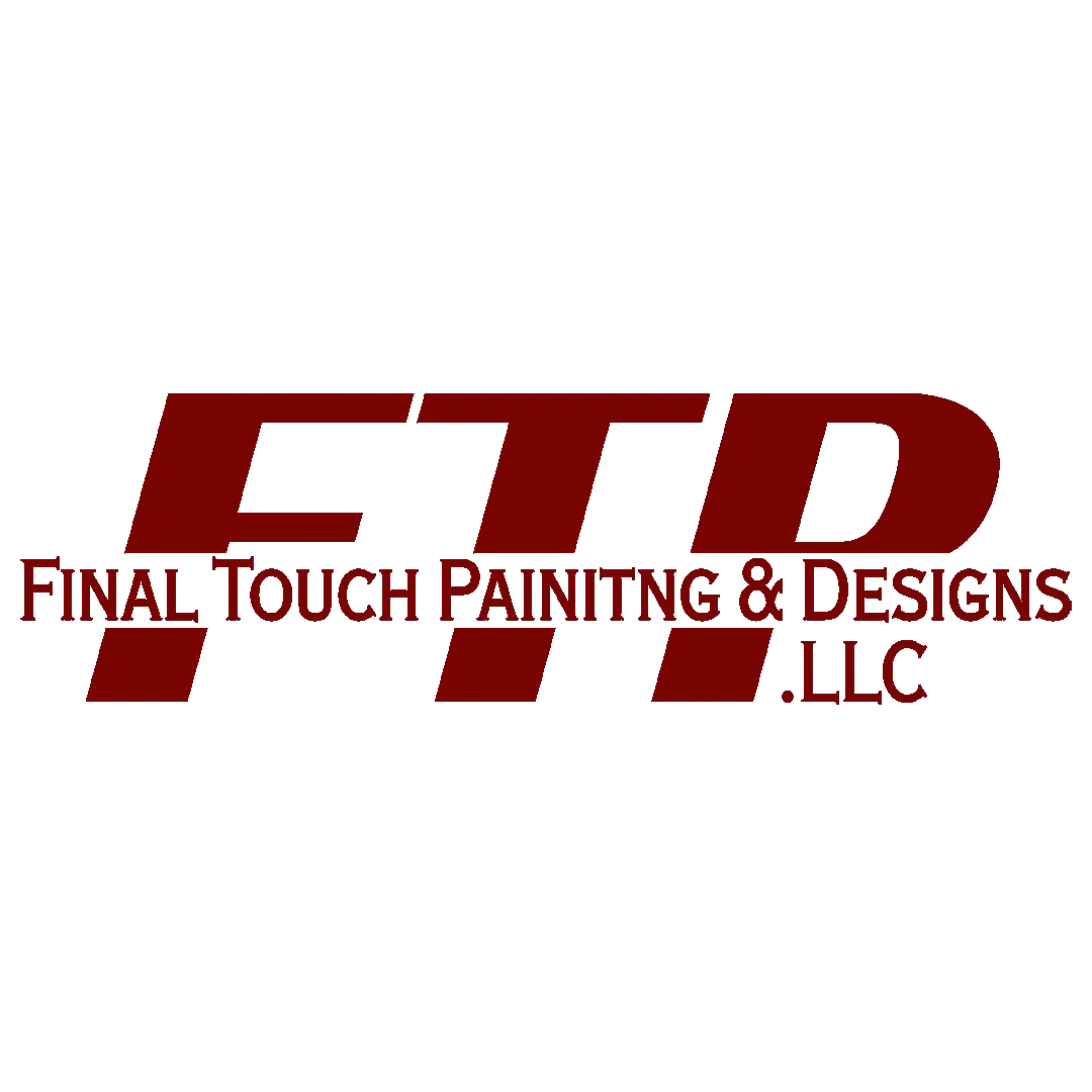 Final Touch Painting & Designs LLC