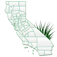 California Weed Control, Inc.