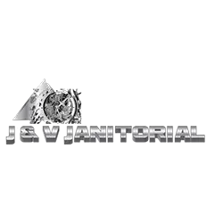 J&V Janitorial