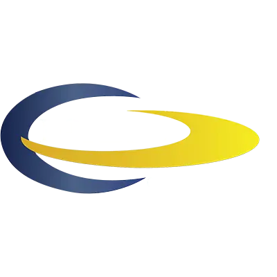 LORBEL INC.