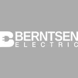 Berntsen Electric, LLC