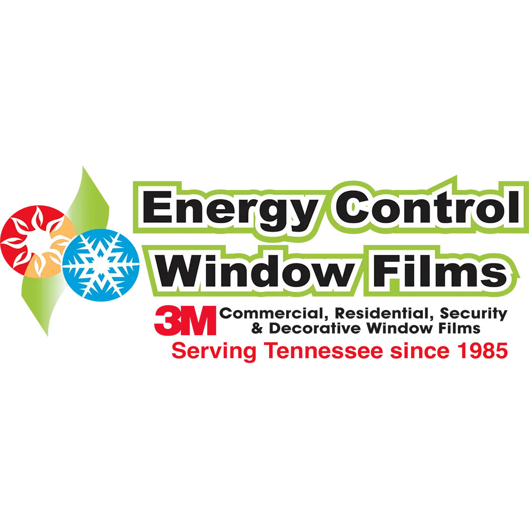 Energy Control Consultants, Inc.