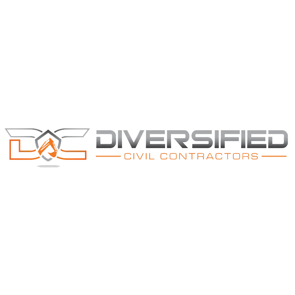 DIVERSIFIED CIVIL CONTRACTORS, LLC