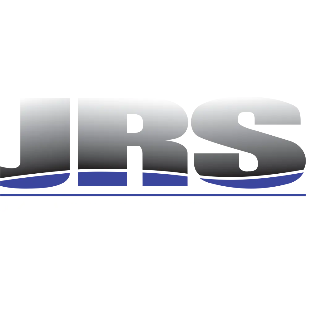 James River Steel, Inc.