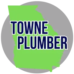 Towne Plumber