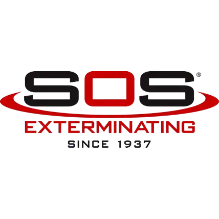 SOS Exterminating