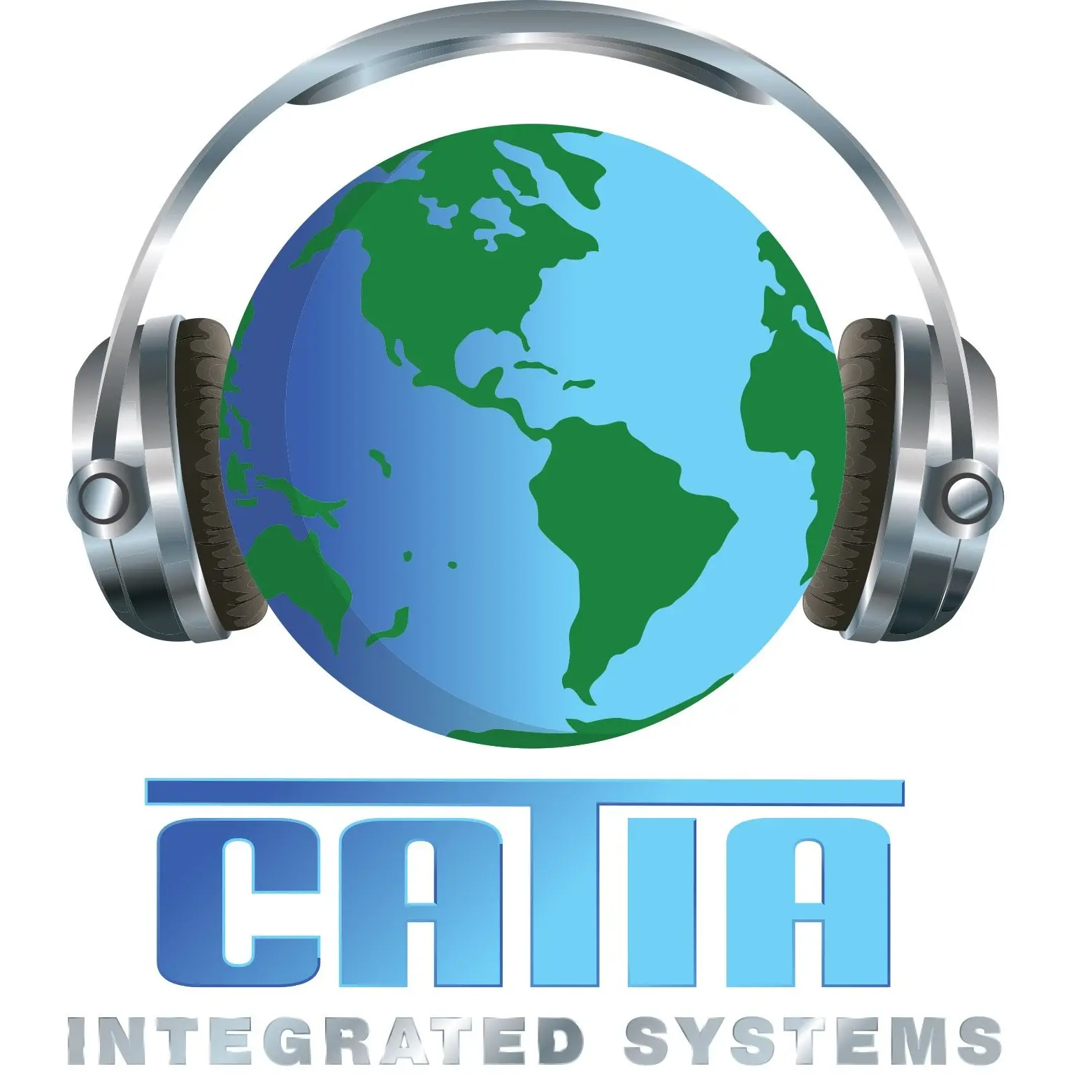 Catia Integrated Systems