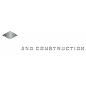 SJK Steel & Construction