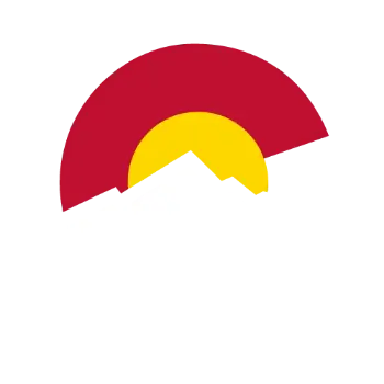 Colorado Electric & Control LLC