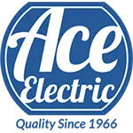 ACE ELECTRIC COMPANY INC