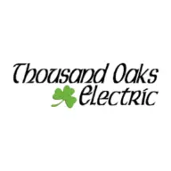 THOUSAND OAKS ELECTRIC