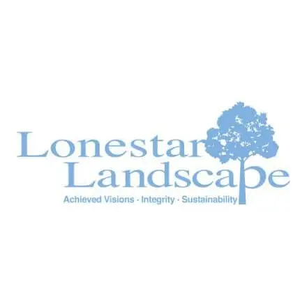LONESTAR LANDSCAPE DFW LLC
