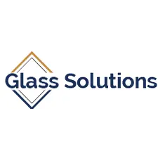 GLASS SOLUTIONS