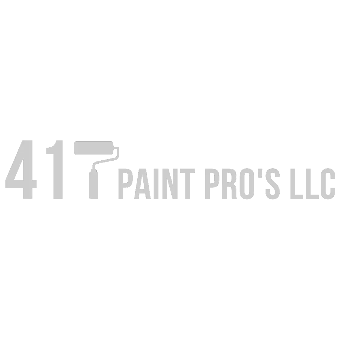 417 Paint Pro's
