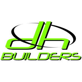 D & H BUILDERS INC