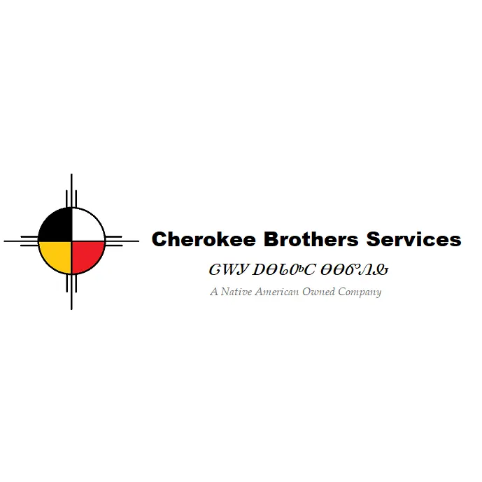 CHEROKEE BROTHERS SERVICES, LLC