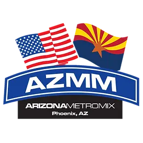 Arizona Metro Mix