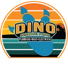 Dino Plumbing & Service Pros