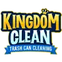 Kingdom Clean, LLC