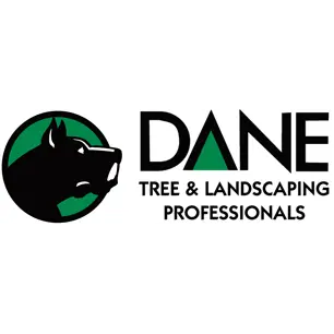 Dane Services, Inc.
