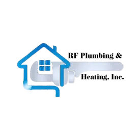 RF Plumbing & Heating Inc.