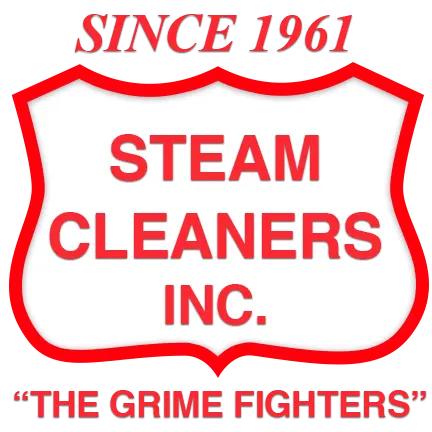 STEAM CLEANERS, INC.