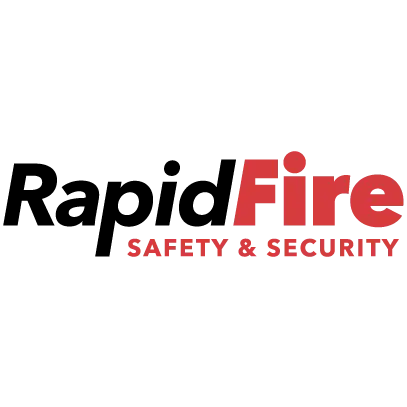 RapidFire Safety & Security