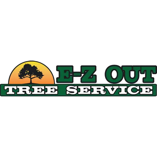 E-Z Out Tree Service, Inc.