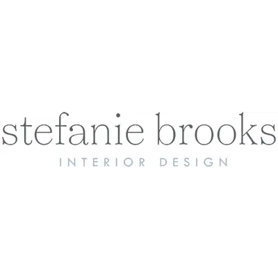 Stefanie Brooks Interior Design