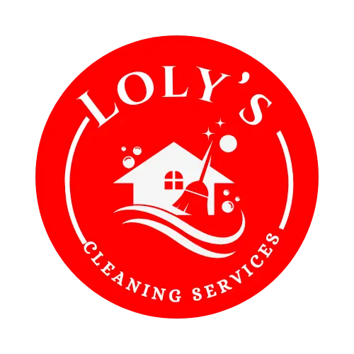 Loly's Cleaning Services