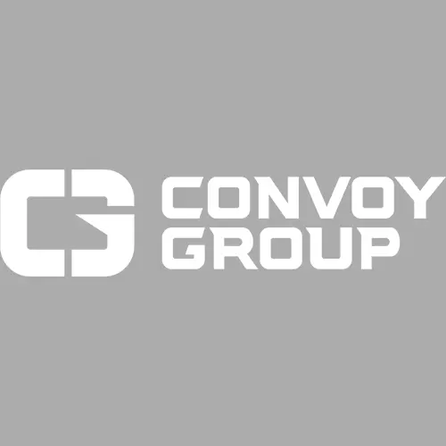 CONVOY GROUP LLC