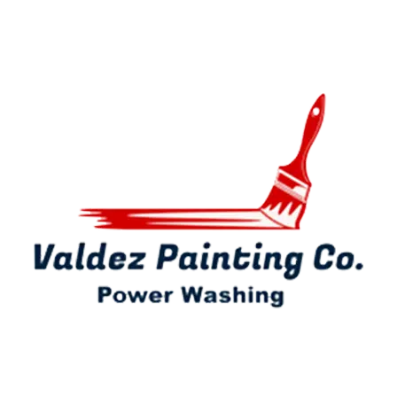 Valdez Painting Co.