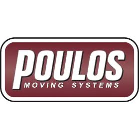 Poulos Moving Systems
