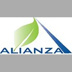 ALIANZA BUILDING SERVICES, INC.