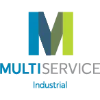 MultiService Industrial