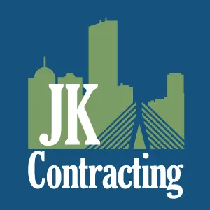 JK Contracting, Inc.