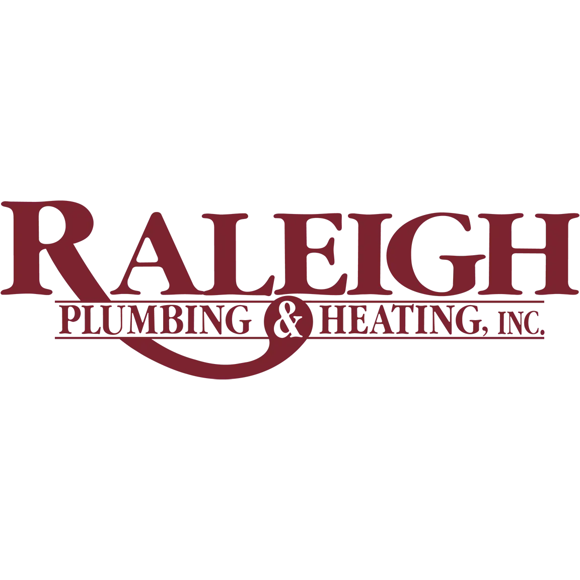 Raleigh Plumbing & Heating, Inc.