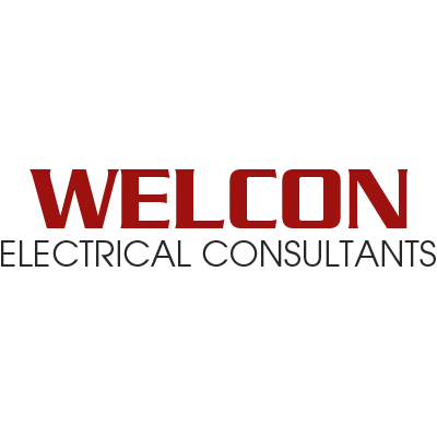 Welcon Electrical Consultants