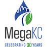 MEGAKC CORP