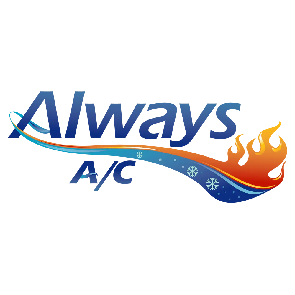 Always AC LLC