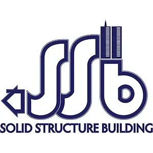 Solid Structure Building, LLC