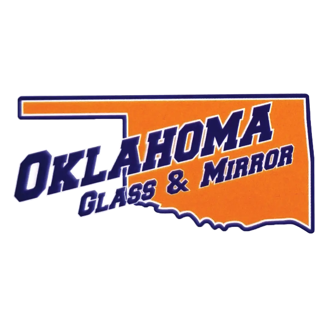 OKLAHOMA GLASS AND MIRROR LLC