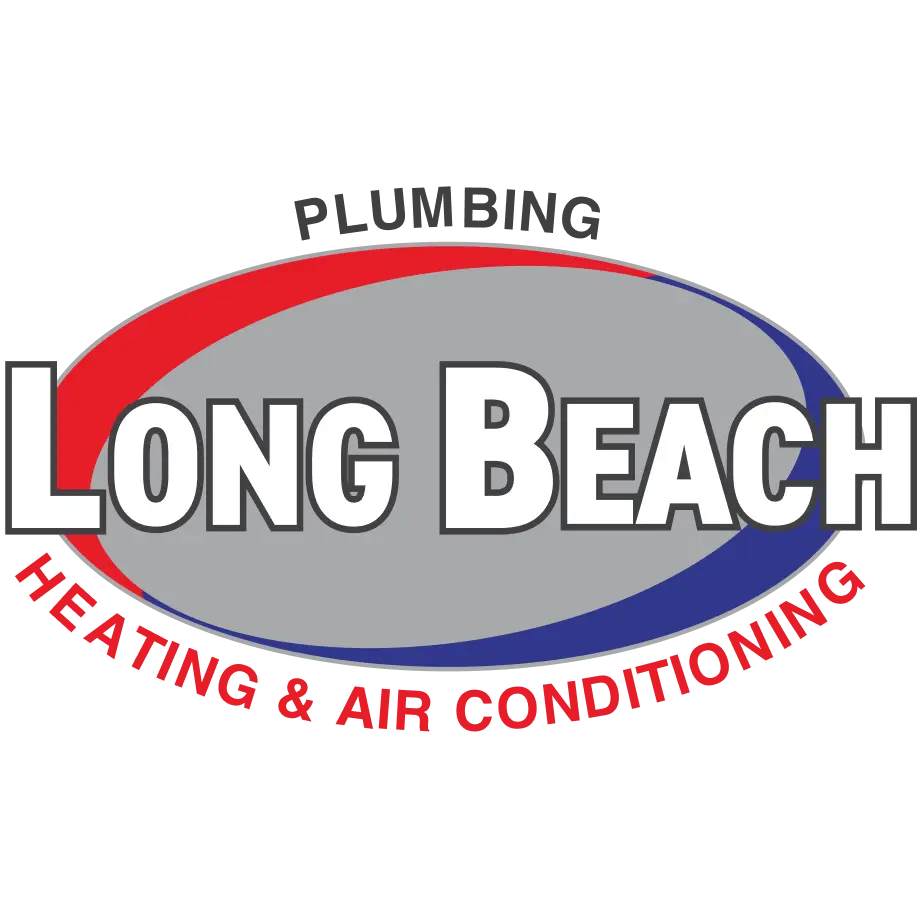 LONGBEACH PLUMBING HEATING AND AIR CONDITIONING