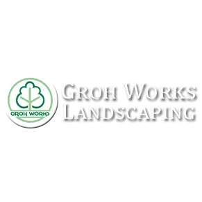 Groh Works Landscaping