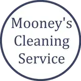 Mooney's Janitorial and Business Cleaning Service