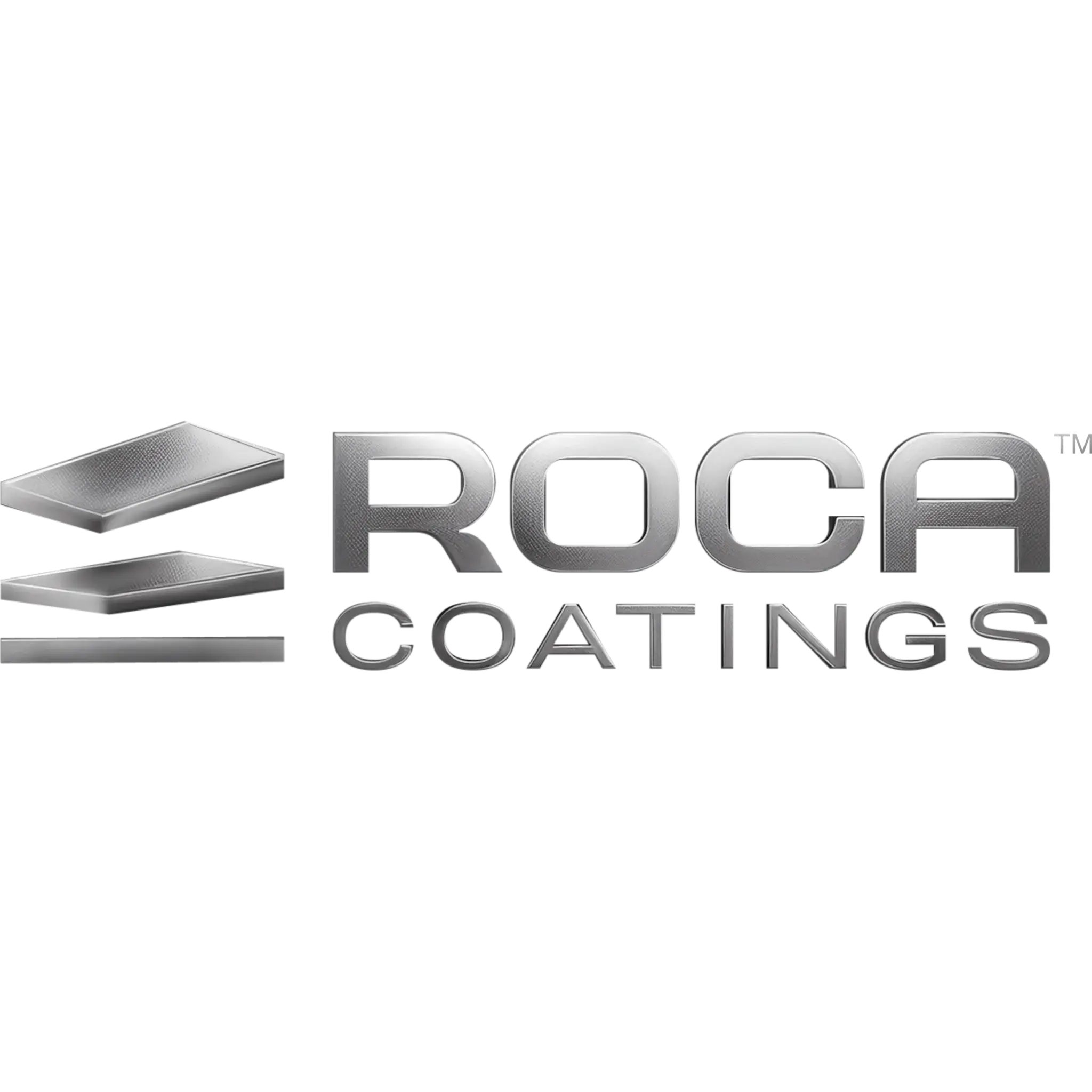 Roca Coatings, LLC