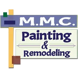MMC Painting and Remodeling, LLC