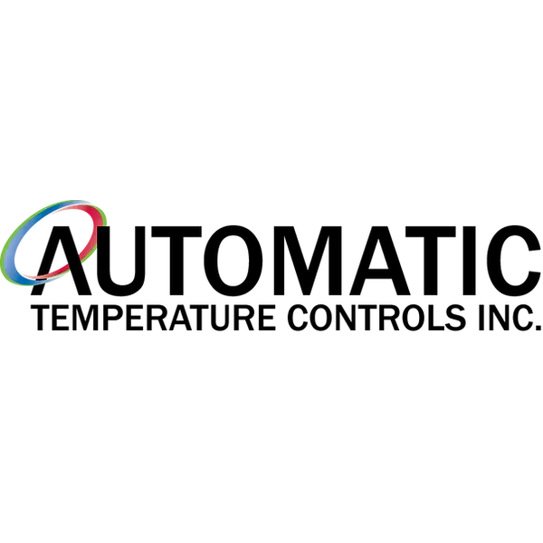 Automatic Temperature Controls, Inc.