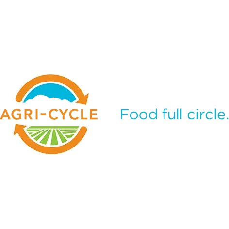AGRI-CYCLE ENERGY LLC